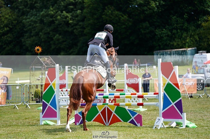 240629X-110504-1240 - 086-Dan_Jocelyn-FREELANCE_Z