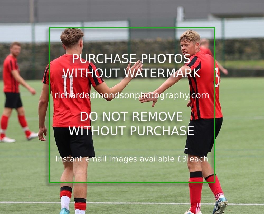 IMG_1151 - Endmoor KGR vs Settle United (27/7/24)