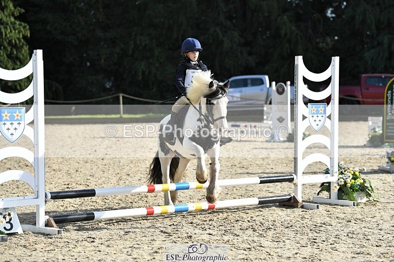 230824-173039-06884 - Round 2 Assisted 17.00 to End