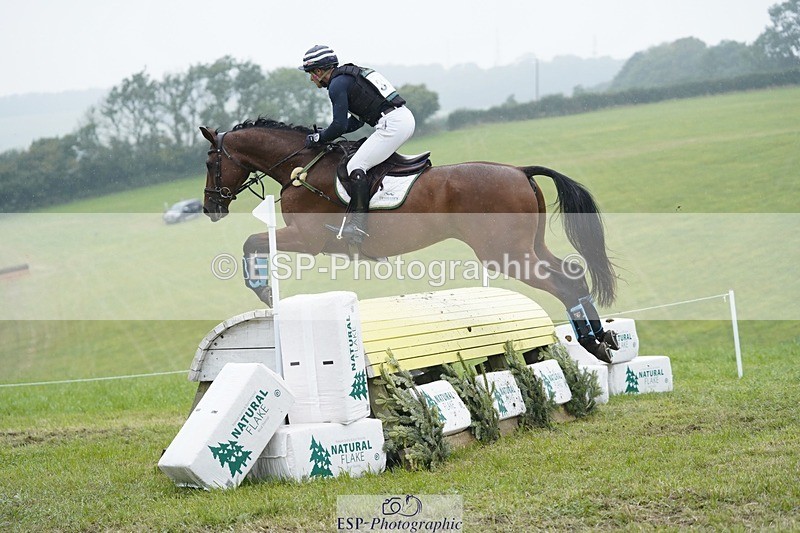 240901A-134548-09663 - 319-Alexander.Bragg-SHANNONDALE.ARVA