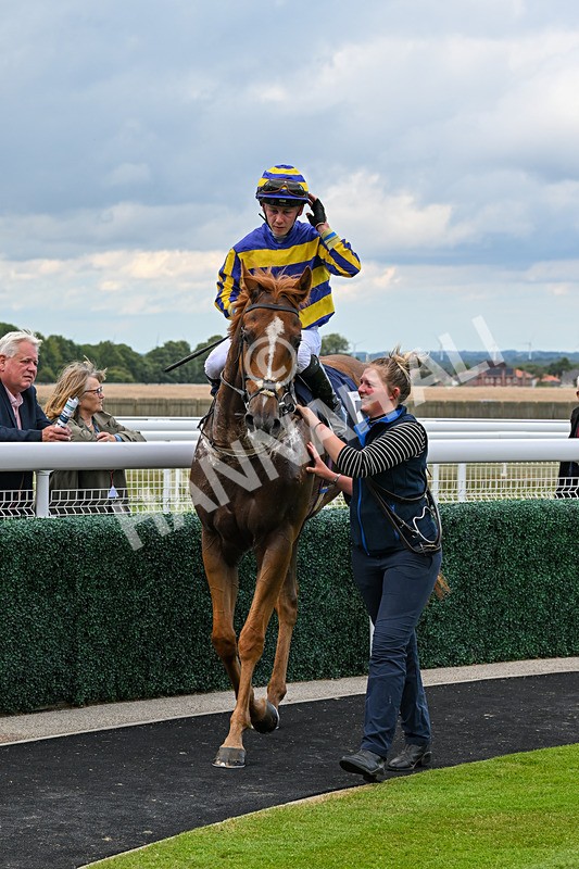 240625-Race 7-Azuinthejungle-9397 - Race 7