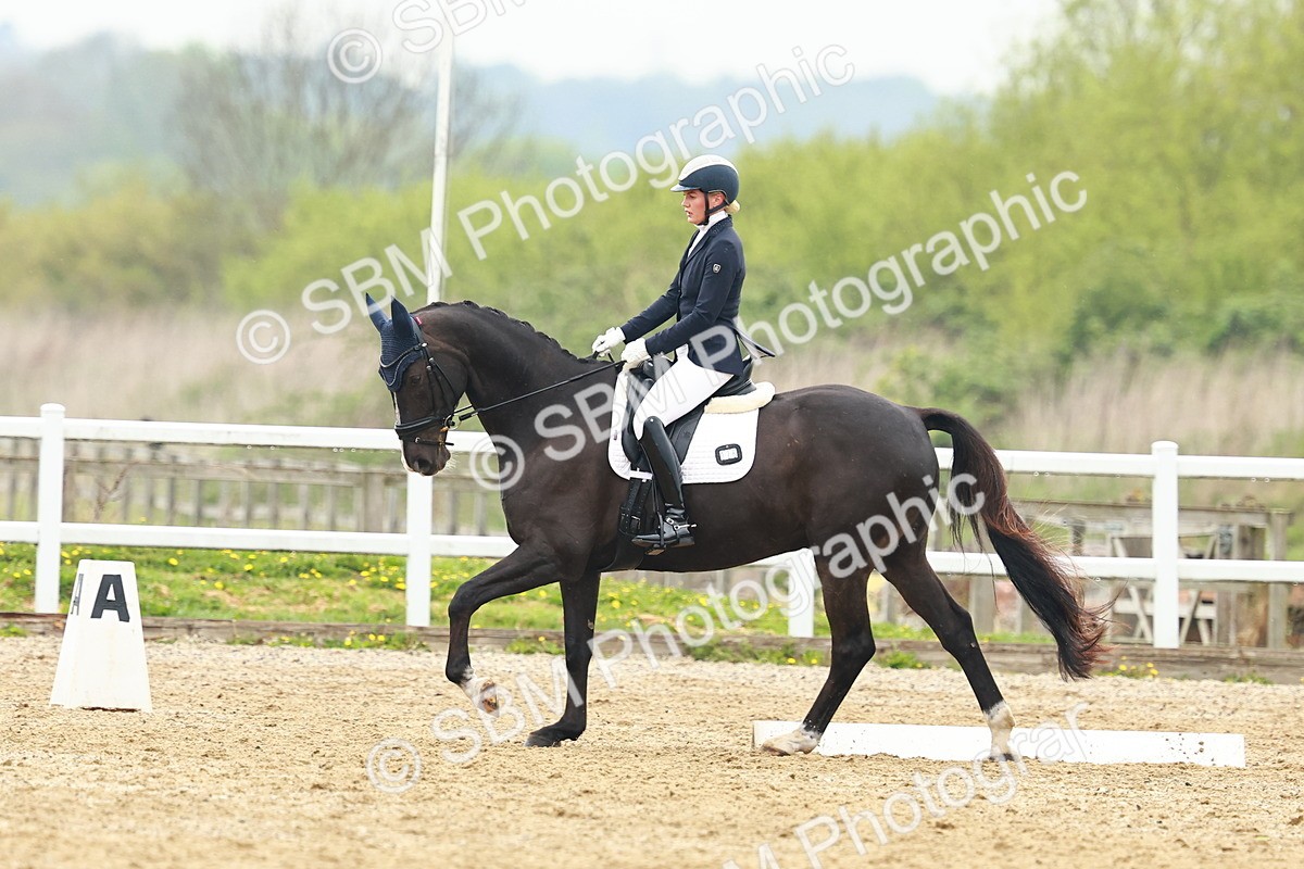 SBM_002505 - Class 12 - M4