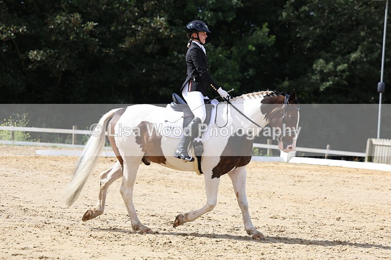 3E7A3217 - Class 5: Prelim 6 Section B Championship