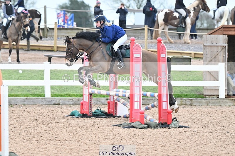 240128A-102531-00185 - Cls 2 Pony British Novice and 80cm Open