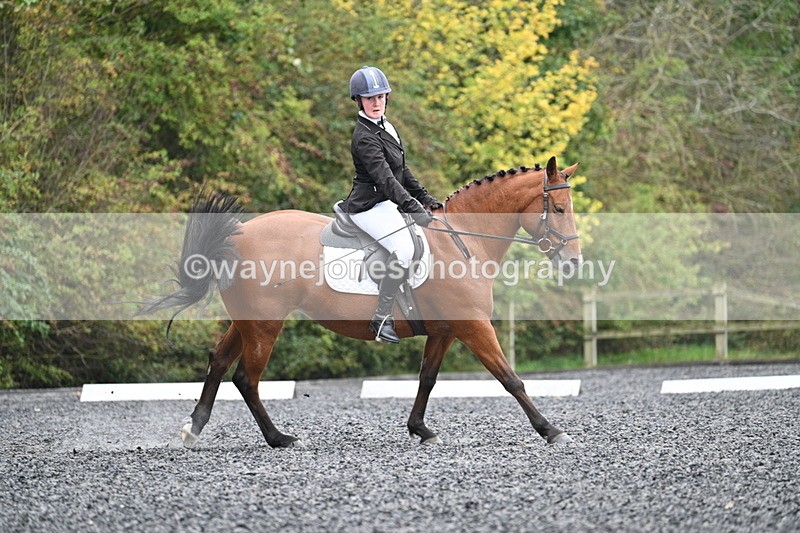 WJ7_3642 - Time 11:04 to 11:38