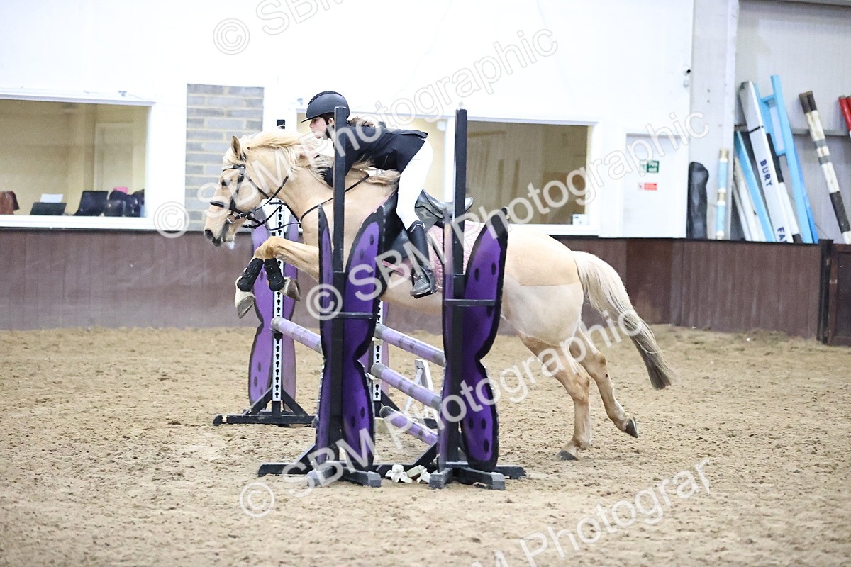 SBM_000144 - Class 1 - Intro 70cm