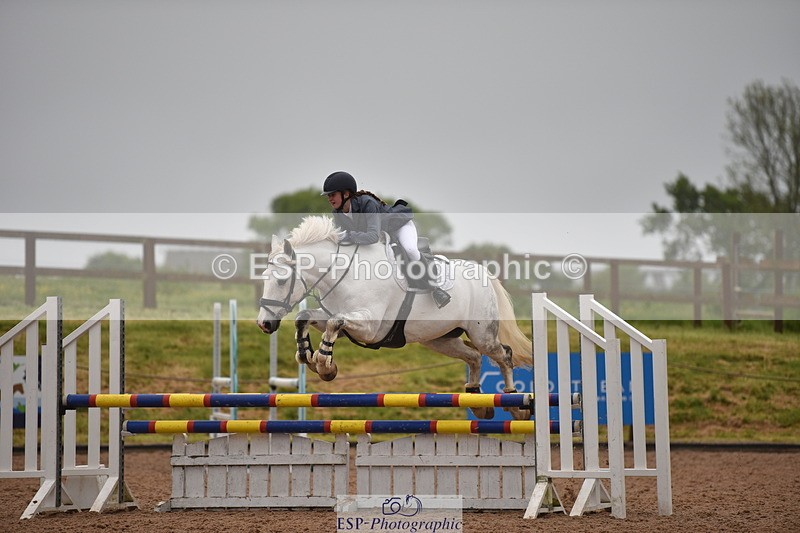 240528A-183412-00941 - 90cm