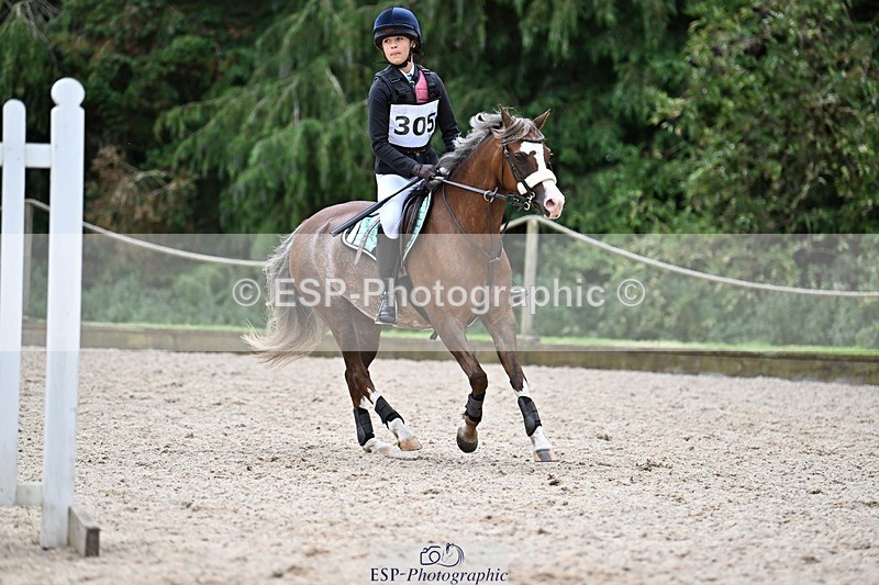 230824-162423-06034 - Round 1 Assisted 16.20 to End