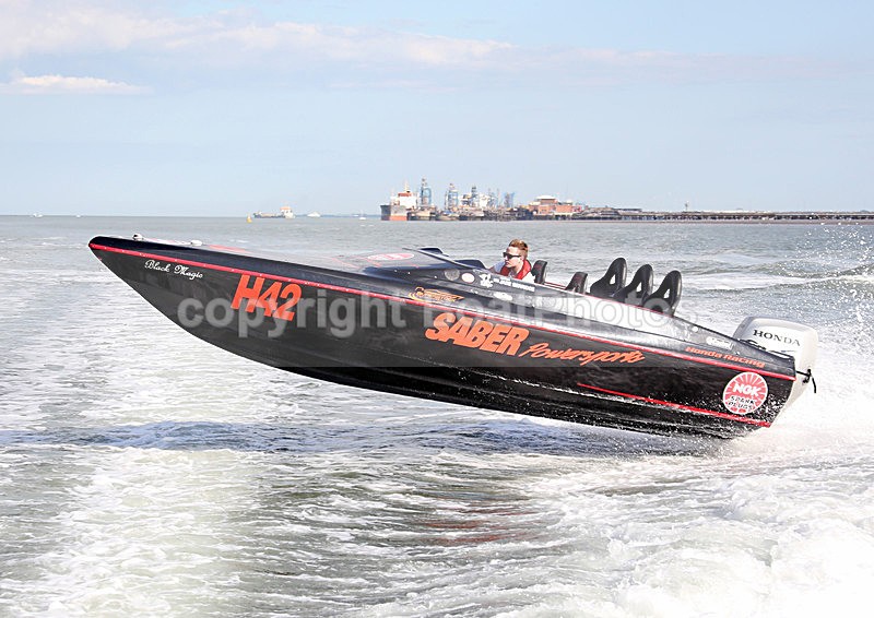 140544 SABER POWERSPORTS H42 WT7A0216 - SABER POWERSPORTS