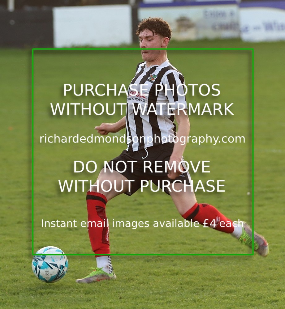 IMG_8002 - Kendal Town Under 23's vs Macclesfield International Blues (9/5/24)