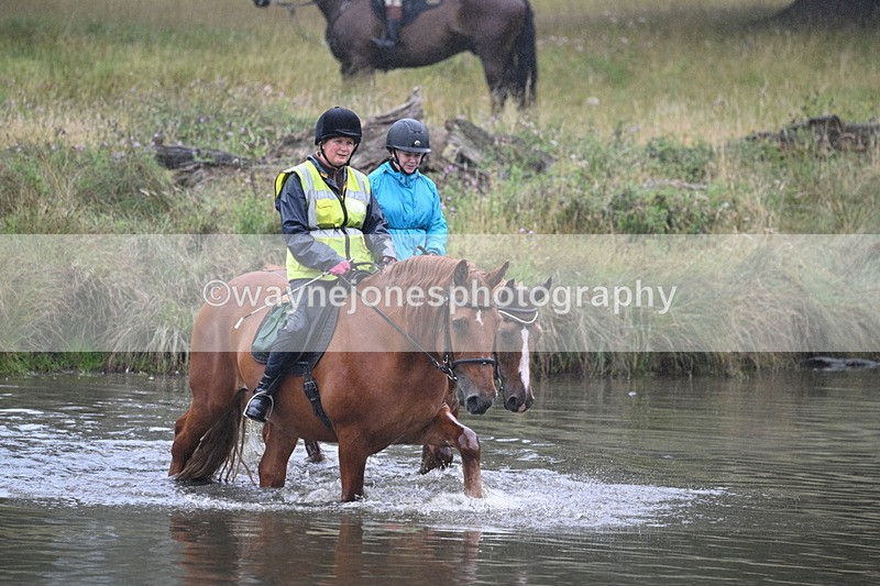 WJ7_8543 - Time at Water 11:24 to 11:52