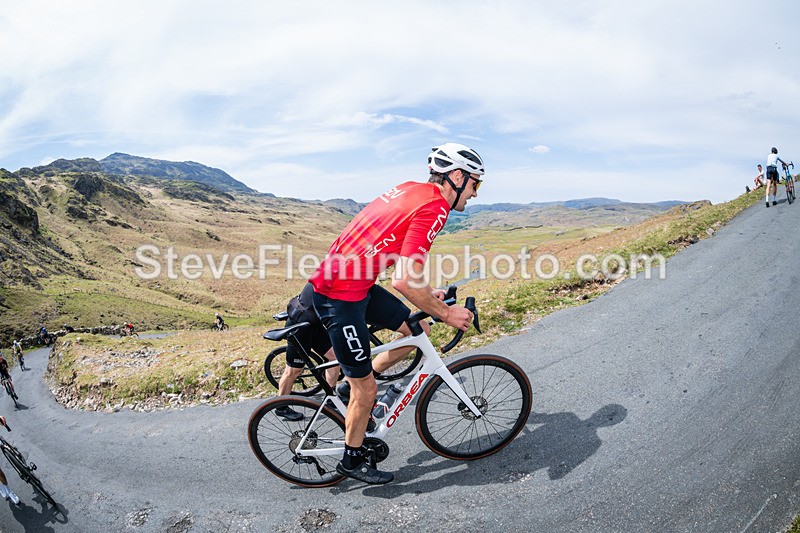 122628 - Hardknott Pass Camera 2 12.00-13.00