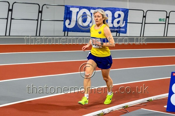 CEInv26-912709 - Track Female