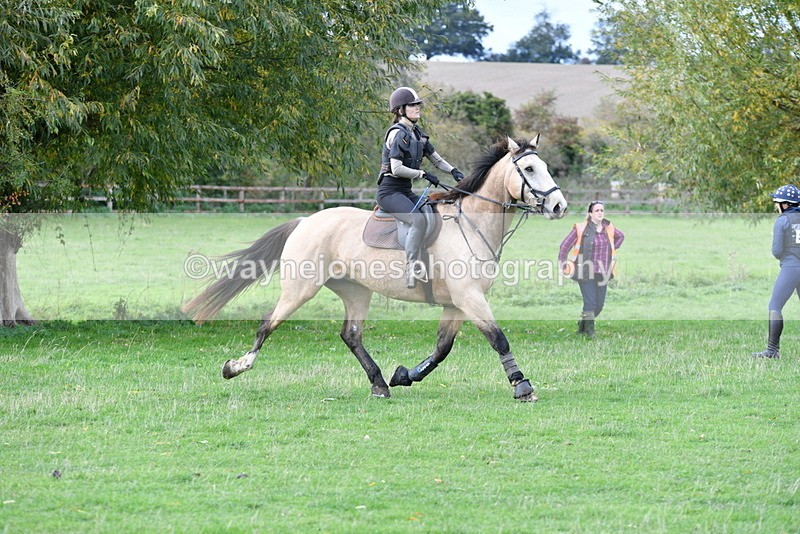 WJ5_0861 - Time 14:29 to 15:31