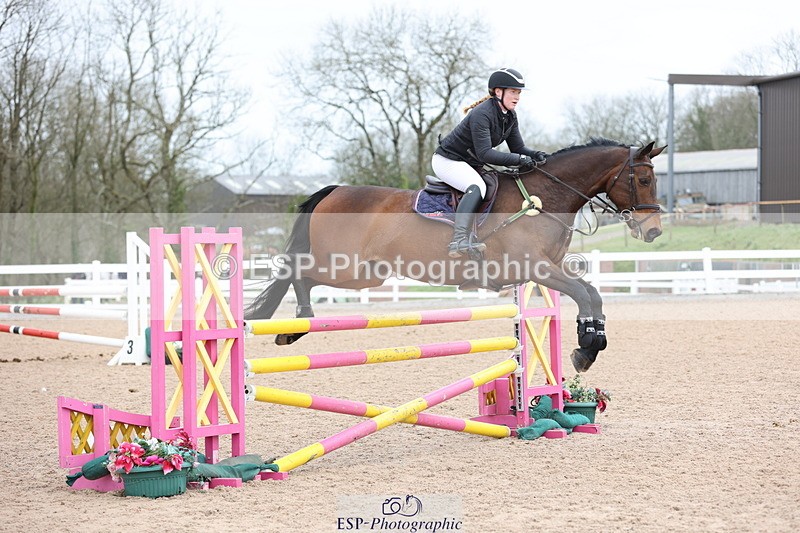 240406A-130356-03570 - Cls 22 Discovery and 1m Open