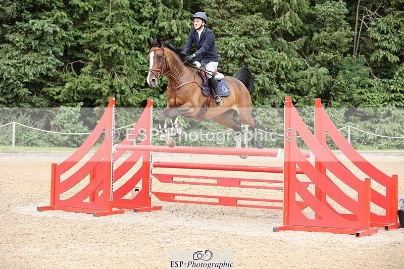 240705-131751-09867 - Cls 22 1.10m Amateur Qualifier