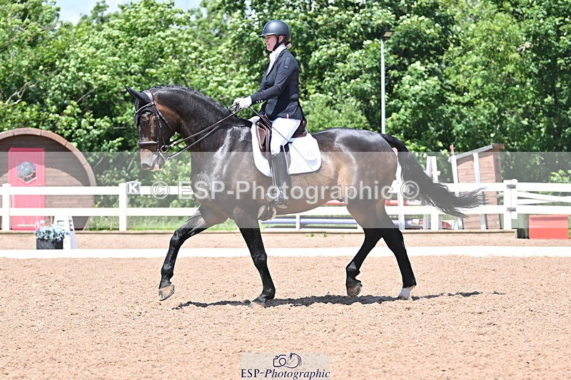 240621A-133656-03394 - Cls 15 BD Music Adv Medium