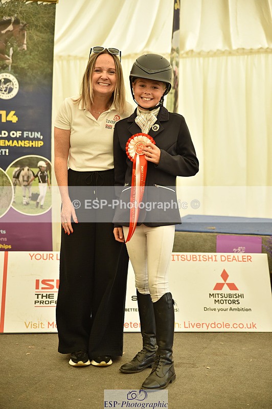 240825X-000000-32895 - PC 70