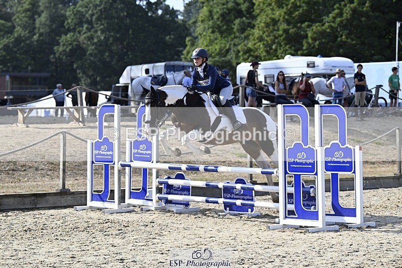 250823A-163250-33619 - WC Round 2 16.00 to 17.24 End