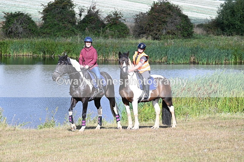 WJ7_3088 - Time 09:42 to 10:02