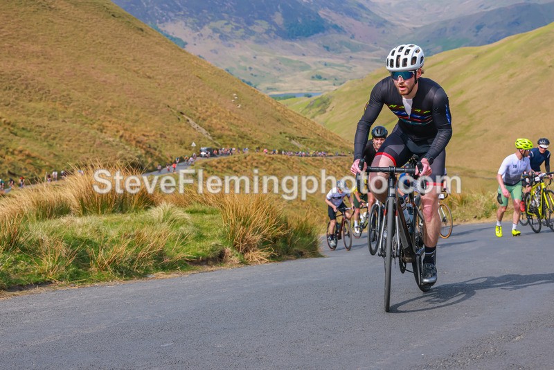 101006-2 - Newlands Pass 10.00-11.00