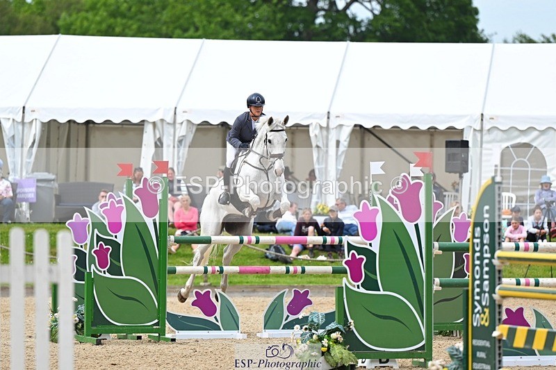 240525-153617-17811 - 526-BROOKFIELD_BENJAMIN_BOUNCE-Sophie_Callard