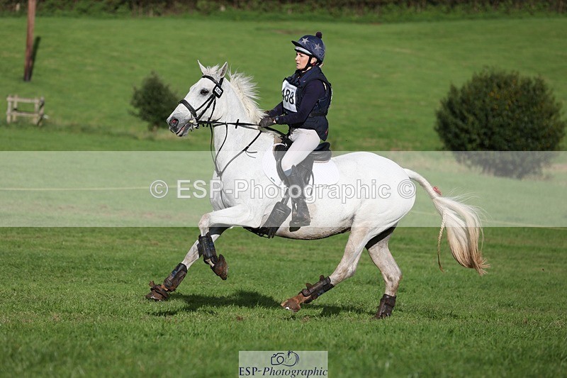 231021-151648-20334 - 488-JEMIMA.J.RAY-Liberty.Turnbull-SC+XC