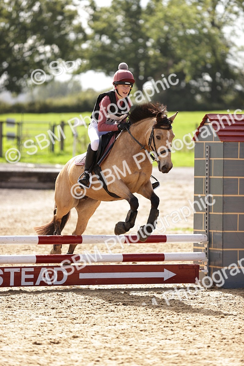 SBM_04150 - E2B - Eventers Challenge 70cm Open