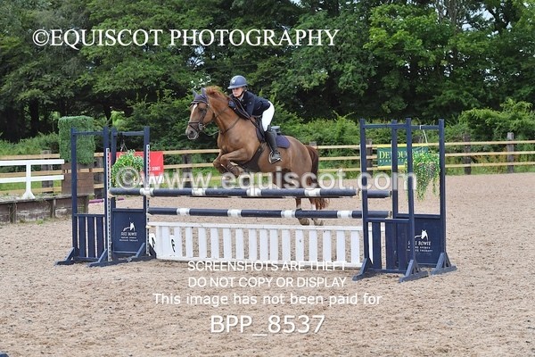 BPP_8537 - CLASS 18 SUN Winter/ Summer 128cm/ Winter/ Summer 138cm