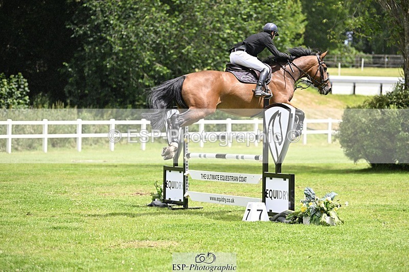 240706-132826-15452 - Cls 33 B&C 1.30m