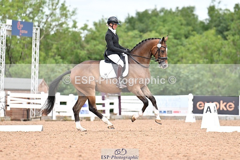 260704-124838-04670 - Cls 4D Senior Intermediate Novice 1