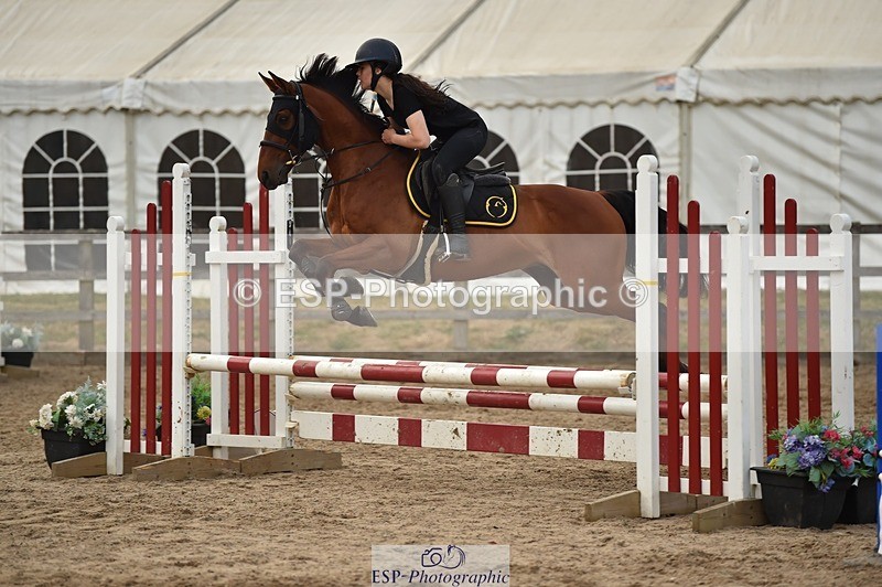 230617-195450-08582 - Cls 40 Jolly Jumps Ride & Run