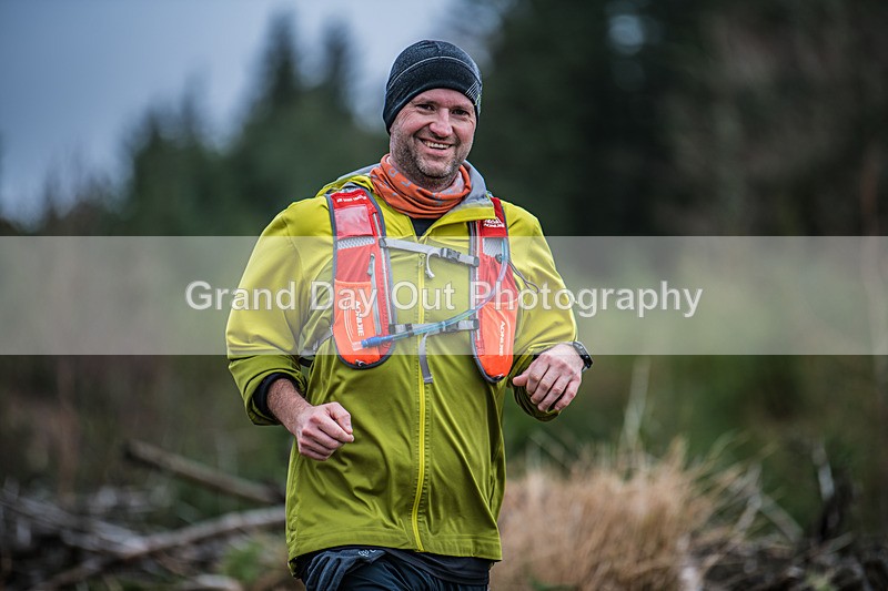 Glentress-2193 - High Terrain Events Glentress Marathon 21 & 10K Trail Races Sunday 18th February 2024