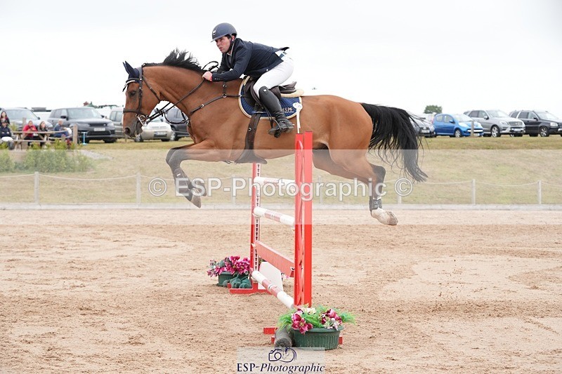 250718-104021-09798 - Cls 2, 3 Star Small Tour Start til Break