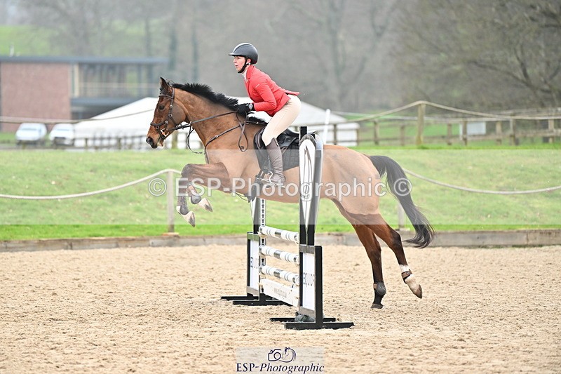 250208A-135535-00835 - Cls 4 90cm