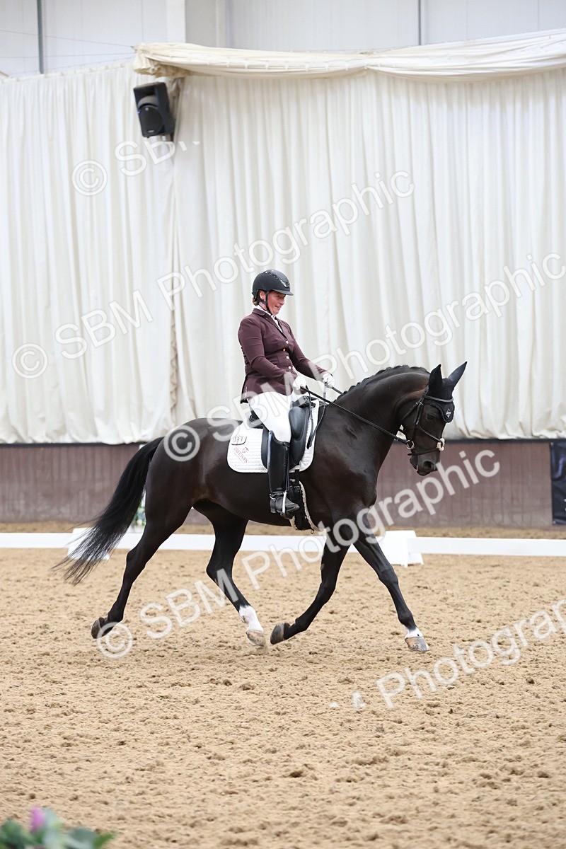 SBM_007939 - Class 24 - Medium FSM Silver