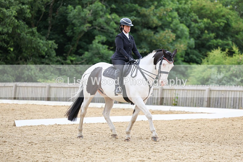 3E7A0950 - Class 7: Elementary 1 2024