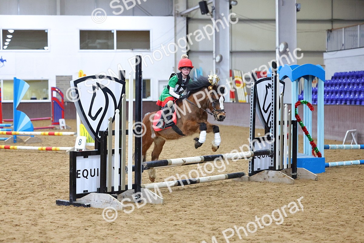 SBM_000849 - Class 3 - 60cm