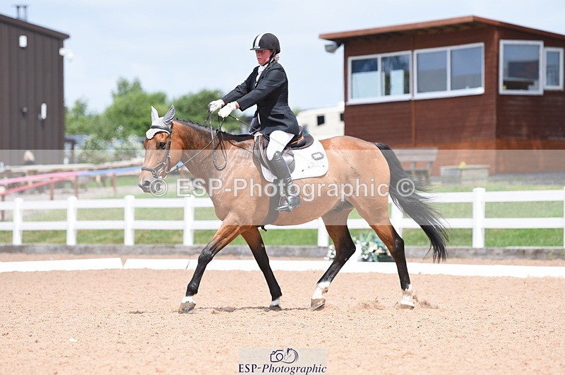 230702A-140236-10445 - Cls 1, 3+4 Intro A, Prelim 12+18