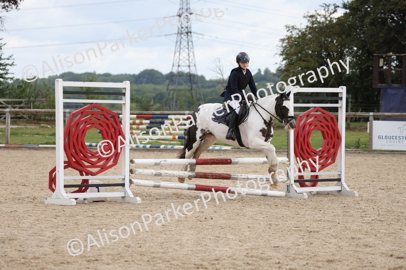 20250727-1024 - Class 4 - 70cm