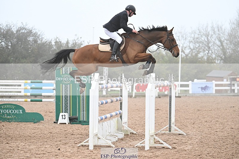 241102A-144601-05667 - SAT Cls 16 Winter 1.25 Jump Off