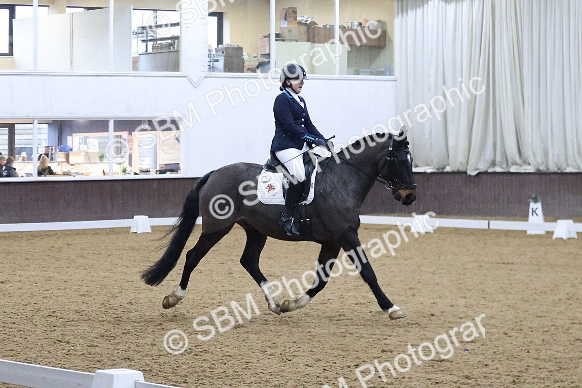 SBM_005489 - Medium Music-Medium 2-Adv Med 1