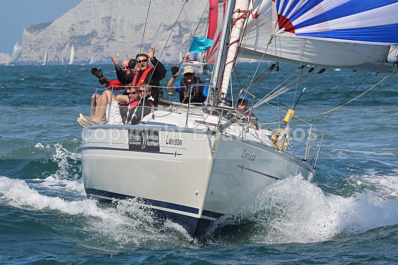 150627 LARISSA GBR8312T WT7A6436 - 190629 LARISSA GBR8312T
