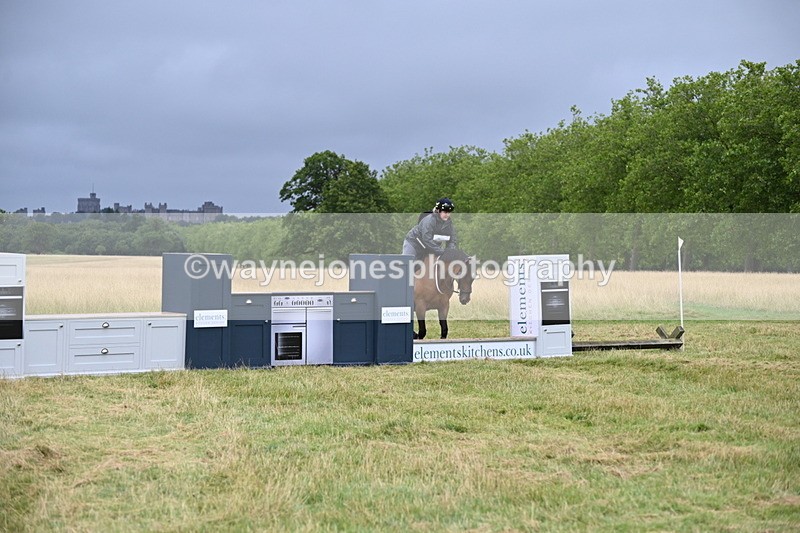 WJ6_1321 - Time at Kitchen Jump 12:45 to 14:22