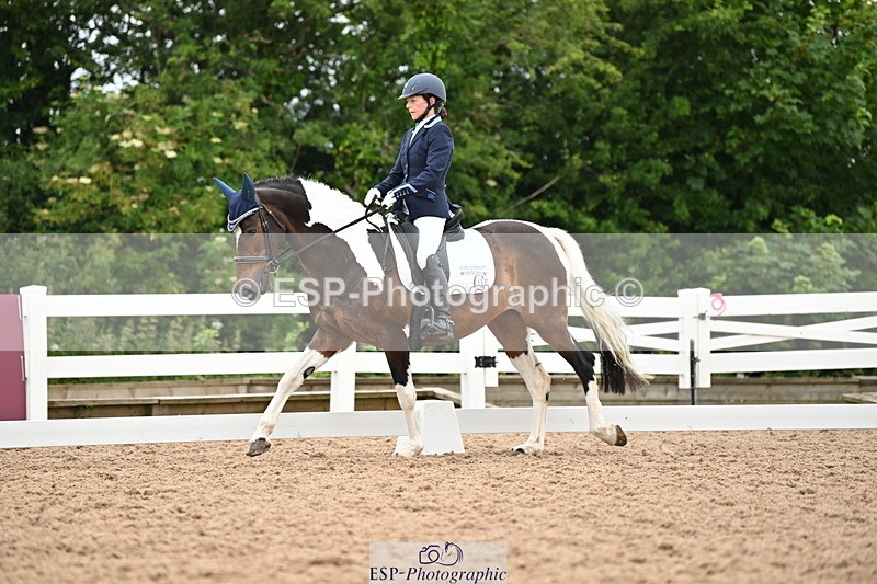 240623A-151032-19516 - Cls 51 BD Elementary 53