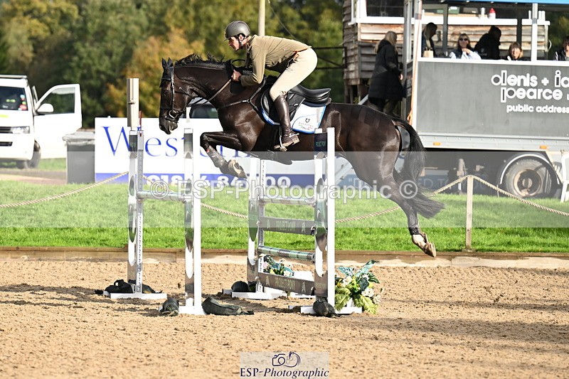 251024A-101438-06371 - B-133-Giovanni.Ugolotti