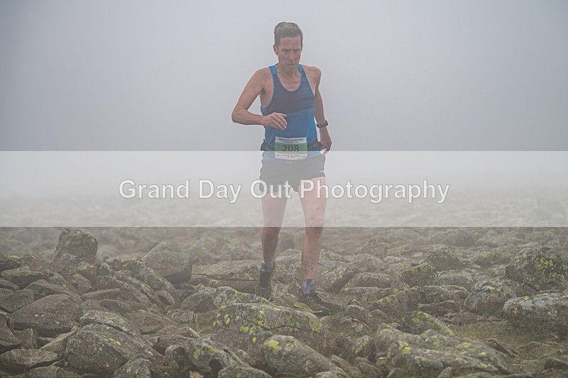 Fairfield-199 - Fairfield Horseshoe Fell Race Saturday 9th May 2026