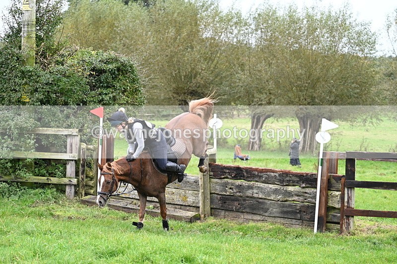 WJ7_2315 - Time at Photographer 13:27 to 14:14