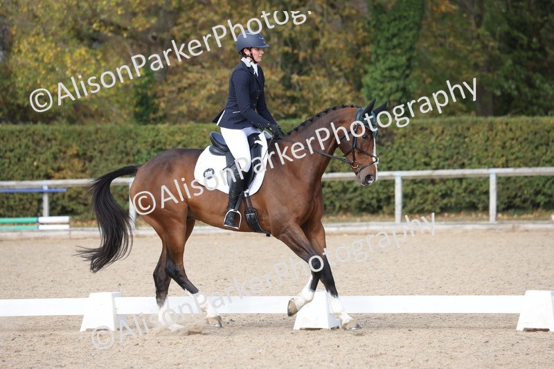 20261010-0670 - Class 6 - Novice 2