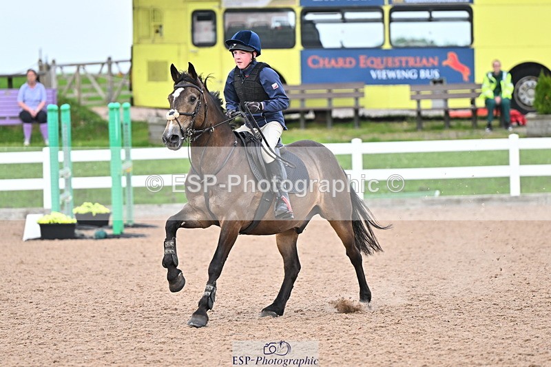 240723A-192222-00816 - 1m